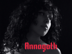 Annagoth