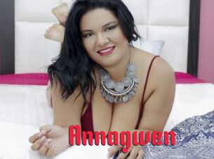 Annagwen