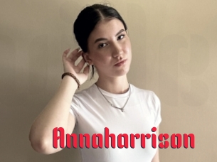 Annaharrison
