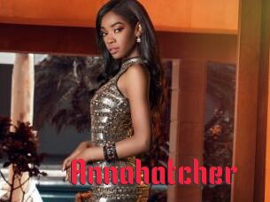 Annahatcher