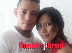 Annahotbrad