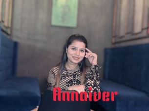 annaiver Video Extrait