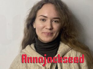 Annajackseed