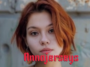 Annajerseys