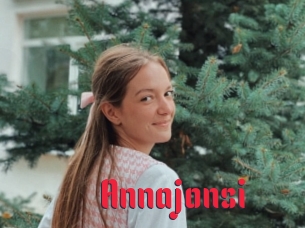 Annajonsi