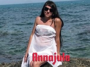 Annajule
