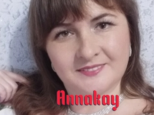 Annakay