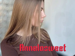 Annalasweet
