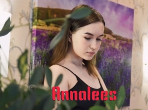 Annalees