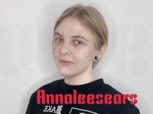 Annaleesears