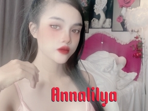 Annalilya