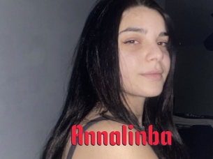 Annalinba