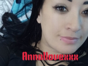 Annallovexxx
