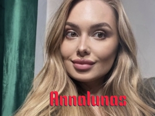 Annalunas