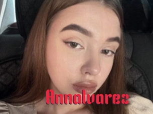 Annalvarez