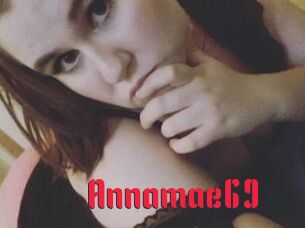 Annamae69