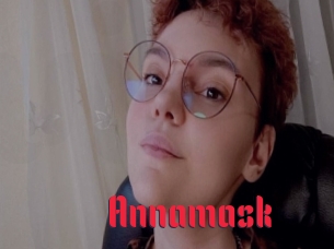 Annamask