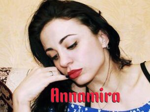 Annamira