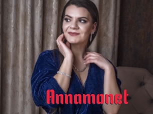 Annamonet