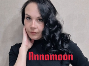 Annamoon