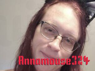 Annamouse324