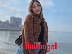 Annangel