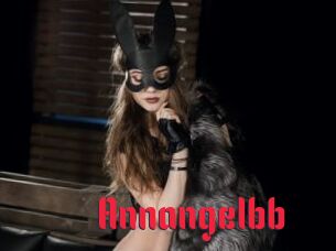 Annangelbb