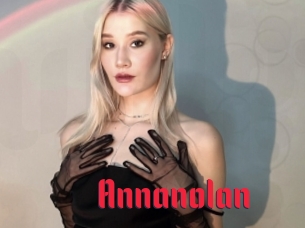 Annanolan