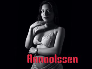 Annaolssen