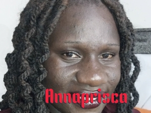 Annaprisca