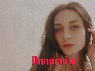 Annaraim