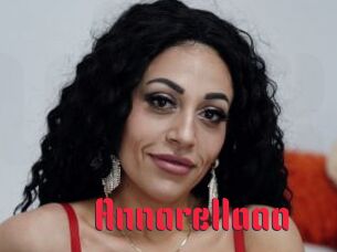 Annarellaaa
