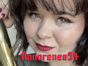 Annarenee94