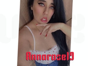 Annarose19