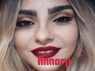 Annarp