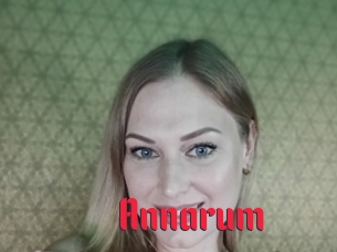 Annarum