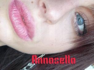 Annasella