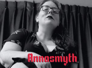 Annasmyth