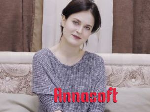 Annasoft