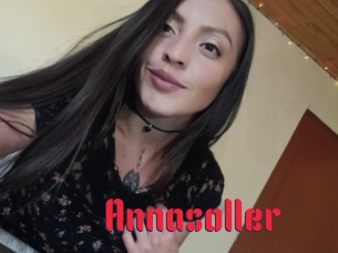Annasoller