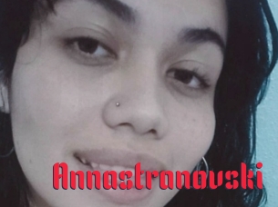 Annastranovski
