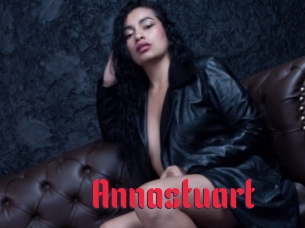 Annastuart