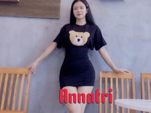 Annatri
