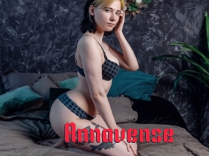 Annavense