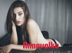 Annavolko