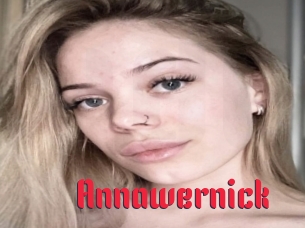 Annawernick