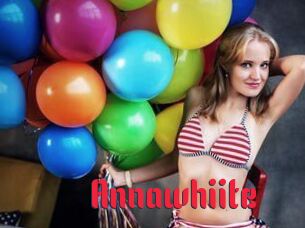 Annawhiite
