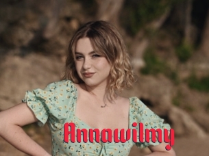 Annawilmy