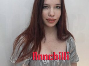 Annchilli