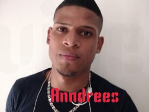 Anndrees